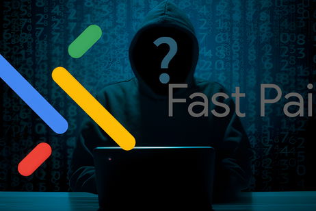 Millones de auriculares inalámbricos pueden ser hackeados por culpa de Google y el protocolo Fast Pair