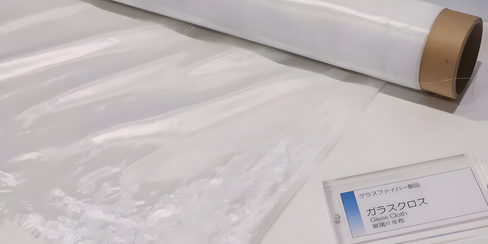 Apple tendrá problemas de escasez de chips en 2026, como el resto de la industria