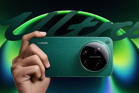 Descarga los wallpapers del Xiaomi 17 Ultra a máxima calidad