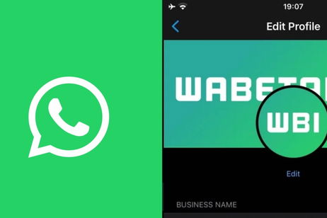 WhatsApp prepara una revolución para tu perfil con la llegada de las fotos de portada