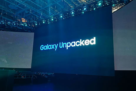 Se filtra la fecha de presentación de los Galaxy S26 de Samsung Se filtra la fecha de presentación de los Galaxy S26 de Samsung