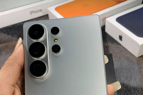 El Samsung Galaxy S26 Ultra va a añadir dos novedades a su pantalla completamente revolucionarias