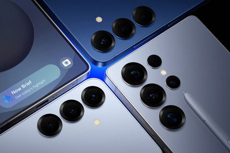 Samsung va a comenzar a cobrar por algunas funciones de IA disponibles en sus Galaxy