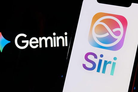 La gran duda con la nueva Siri: ¿empezará Apple a cobrar por ella? La gran duda con la nueva Siri: ¿empezará Apple a cobrar por ella?