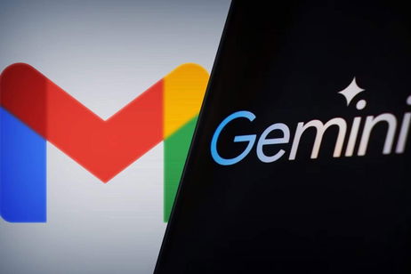 Google va a revolucionar tu bandeja de correo: Gemini llega a Gmail