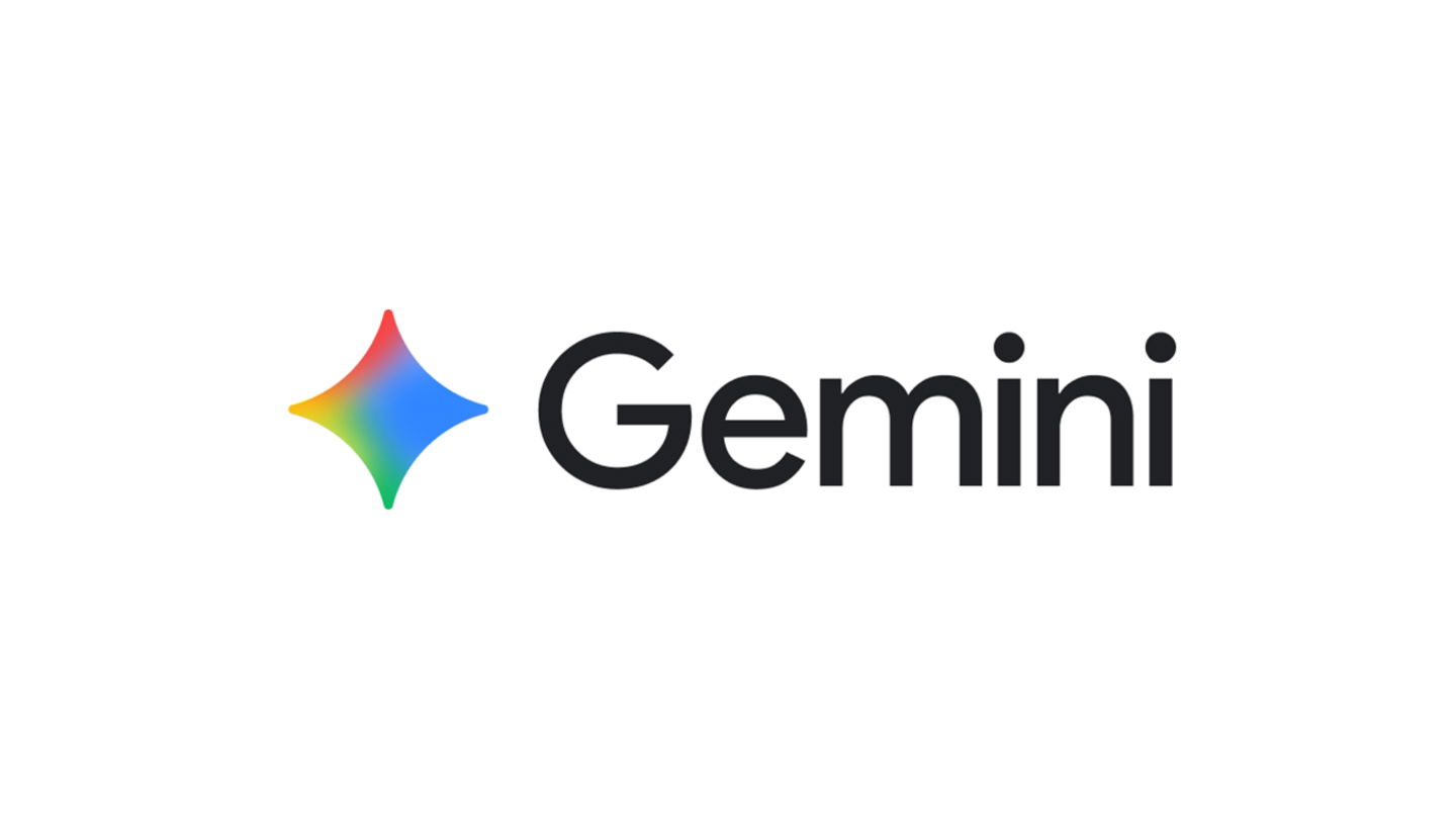 Logo de Gemini