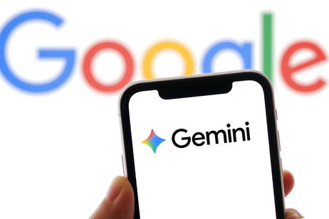 Apple pagará "miles de millones" a Google por la IA de Gemini. OpenAI rechazó el acuerdo