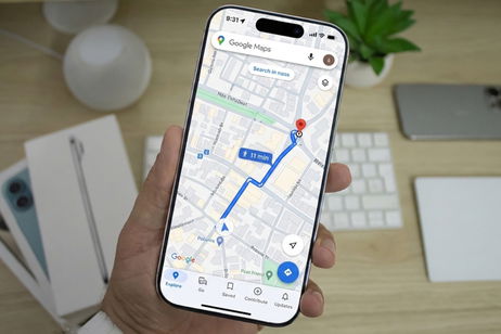 Todos los ajustes que recomiendo cambiar a un usuario de Google Maps