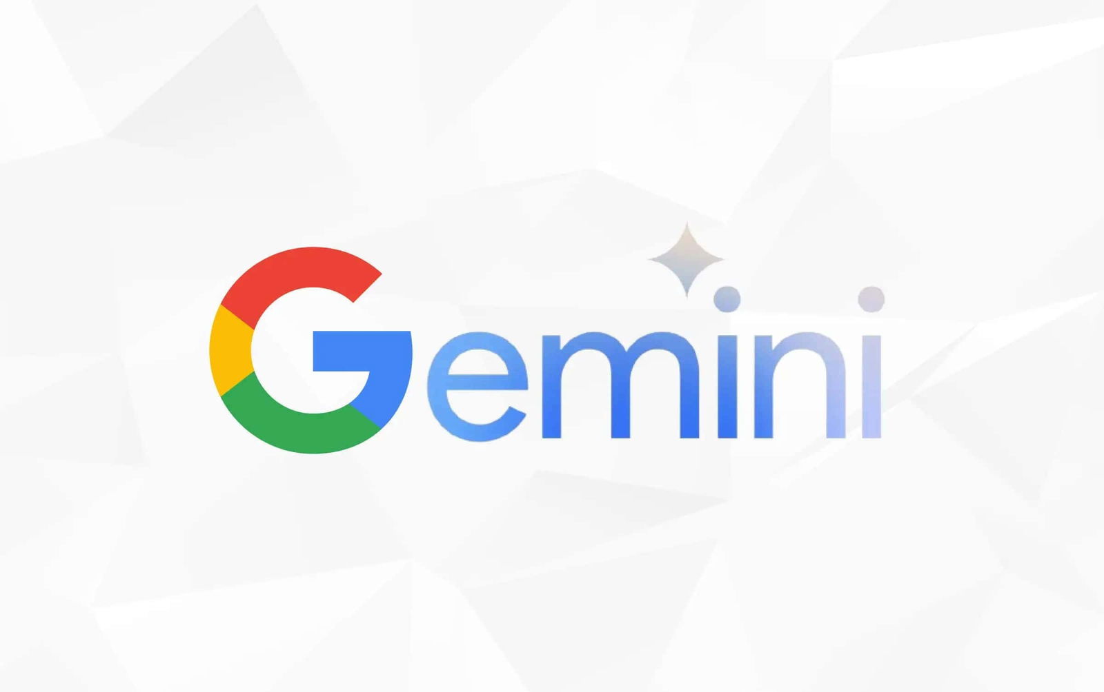 Gemini de Google