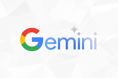 Google tiene un problema con Android en Europa y la culpa es de Gemini Google tiene un problema con Android en Europa y la culpa es de Gemini