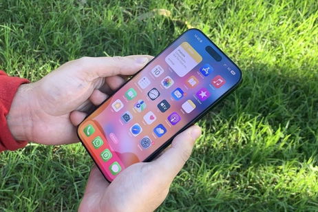 El iPhone 16 Pro Max se viene abajo en esta oferta de Amazon y puedes conseguirlo por menos de 900 euros