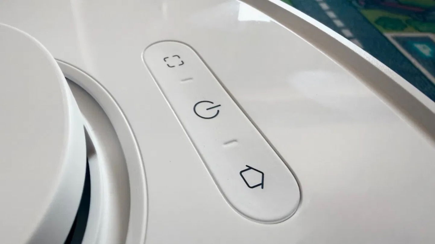 El robot aspirador que tu casa necesita puede ser tuyo con 150 euros de rebaja