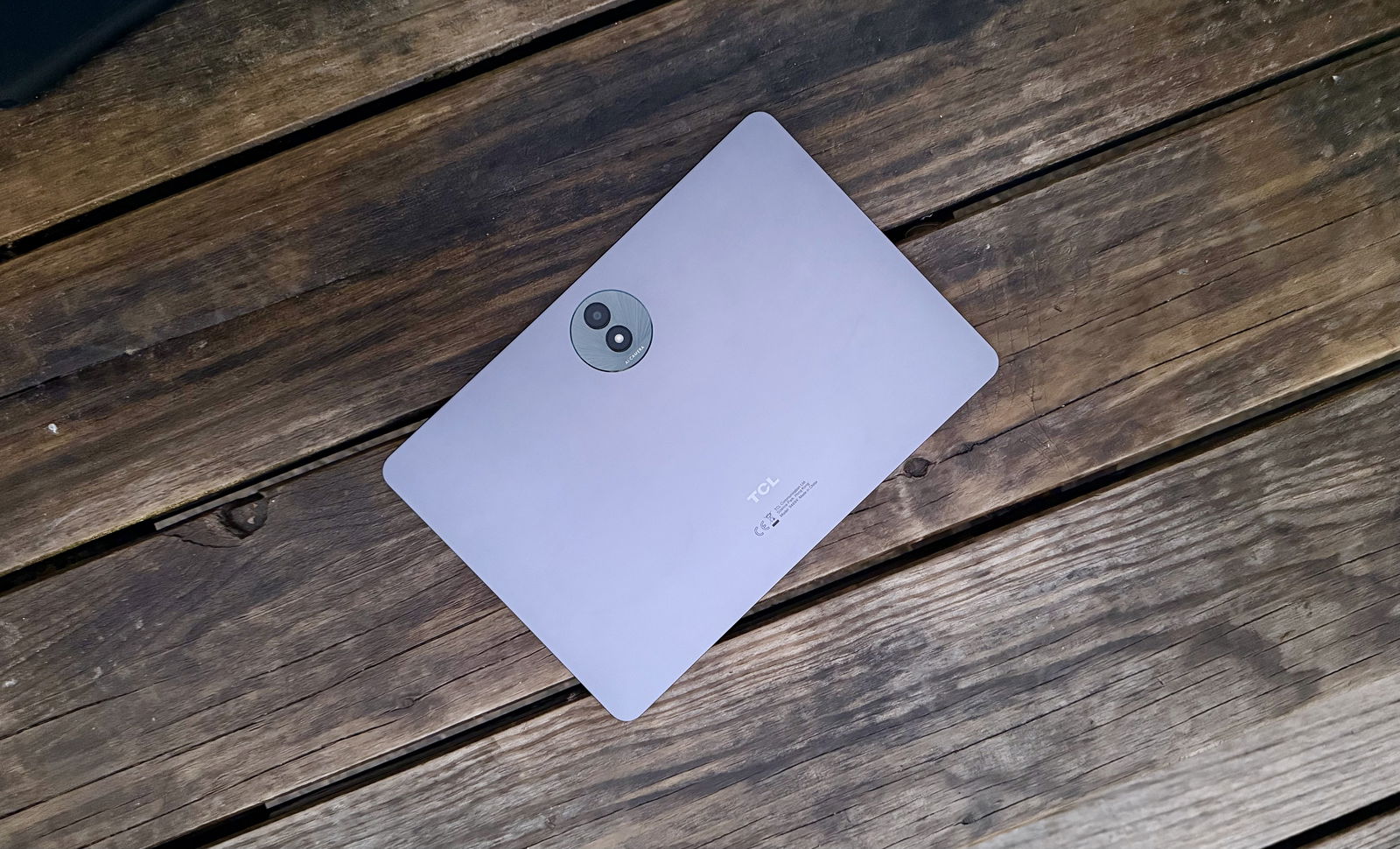 TCL NXTPAPER 11 Plus