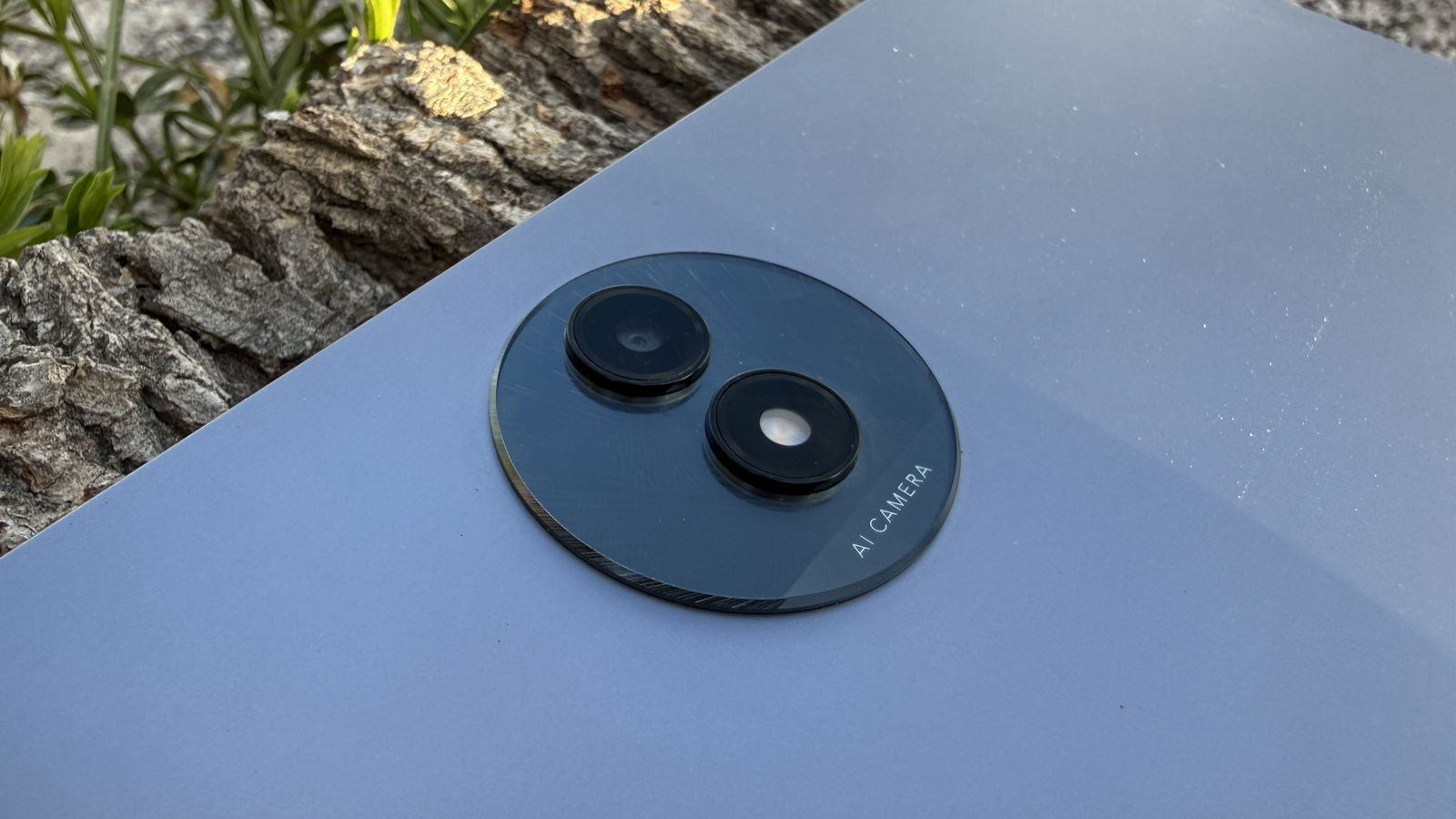 TCL NXTPAPER 11 Plus