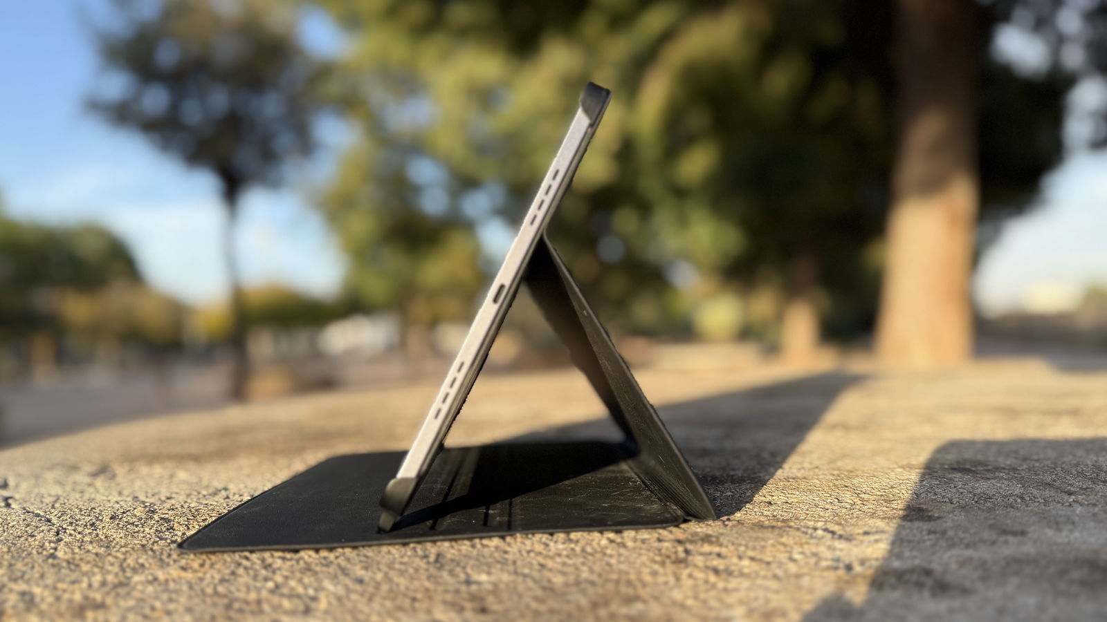 TCL NXTPAPER 11 Plus