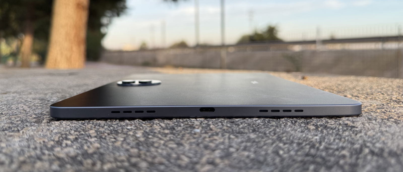 TCL NXTPAPER 11 Plus