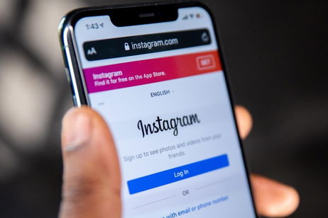 10 trucos y funciones secretas de Instagram para iOS y Android 10 trucos y funciones secretas de Instagram para iOS y Android