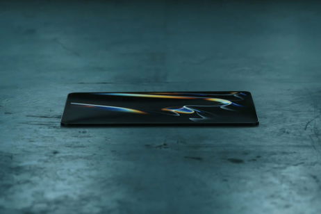 Oferta flash: la mejor tablet del mercado ahora está disponible al mejor precio de la historia Oferta flash: la mejor tablet del mercado ahora está disponible al mejor precio de la historia