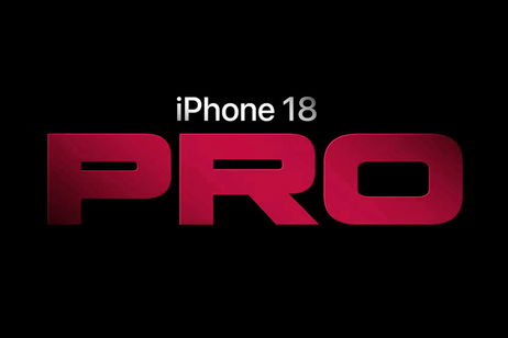 El filtrador al que Apple demandó por mostrar iOS 26 desvela el diseño del iPhone 18 Pro con todo detalle