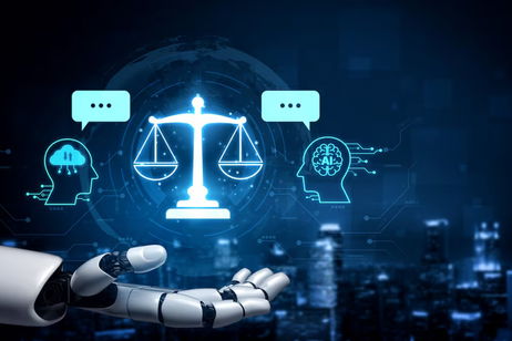 No es que la IA sea cada vez más lista, es que nosotros somos más tontos No es que la IA sea cada vez más lista, es que nosotros somos más tontos