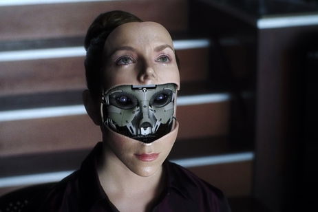 Un experto en inteligencia artificial asegura que las actuales IAs están fingiendo ser estúpidas