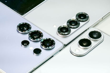 Samsung podría subir el precio del Galaxy S26 y bajar el precio del Ultra Samsung podría subir el precio del Galaxy S26 y bajar el precio del Ultra