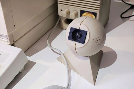 5 usos interesantes para una webcam antigua 5 usos interesantes para una webcam antigua