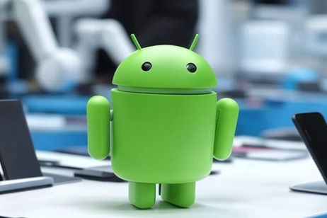 Europa quería obligar a 5 años de actualizaciones en Android, una sola palabra de la ley hace que no sea obligatorio dar ninguna