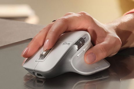 Los ratones de Logitech han dejado de funcionar en Mac: esta es la forma de solucionarlo