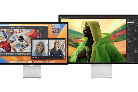 Apple acaba de registrar un nuevo dispositivo y su lanzamiento es inminente