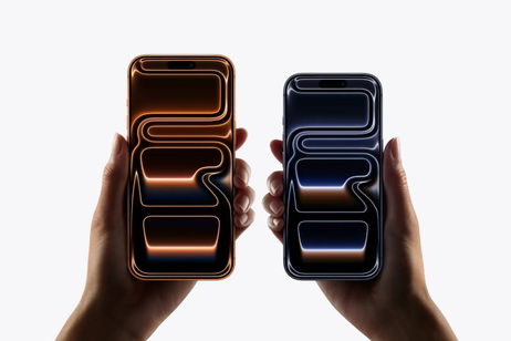 El iPhone 17 Pro Max de Apple tiene un grave y escandaloso defecto de fábrica en sus altavoces