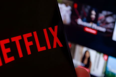 Netflix tendrá vídeos verticales estilo TikTok este mismo 2026