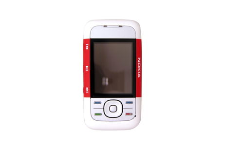 Estos móviles Nokia pedidos en 2010 acaban de llegar en 2026 tras 16 años desaparecidos