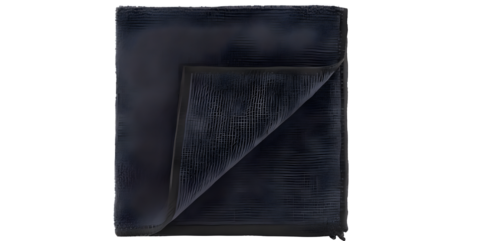 No se te ocurra limpiar la pantalla de tu TV con una microfibra: esto es lo que tienes que hacer