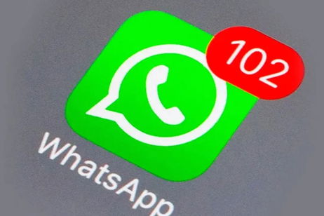 Suscripción de pago de WhatsApp: nuevas pistas desvelan qué podría incluir Suscripción de pago de WhatsApp: nuevas pistas desvelan qué podría incluir