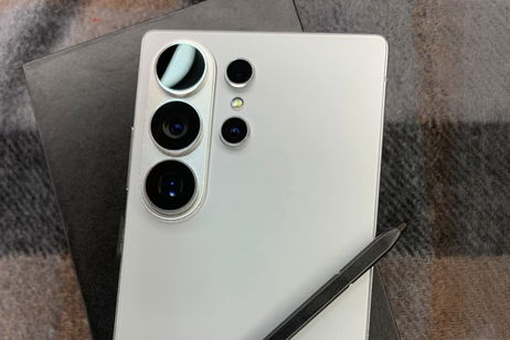 Se filtra al completo el Samsung Galaxy S26 Ultra y sus nuevos 6 colores