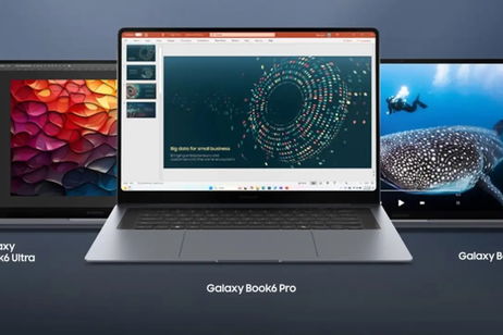 Samsung se niega a competir con Apple en esta tecnología, al menos de momento