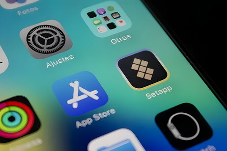 La primera tienda de apps alternativa para el iPhone anuncia su cierre: el plan de Europa fracasa dando la razón a Apple