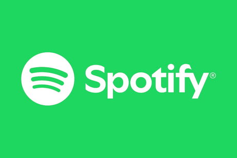 Spotify vuelve a subir los precios en EEUU y tarde o temprano esta subida llegará a más países