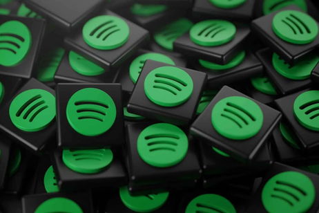 Spotify podría traer de vuelta una función genial que eliminó en 2018 Spotify podría traer de vuelta una función genial que eliminó en 2018