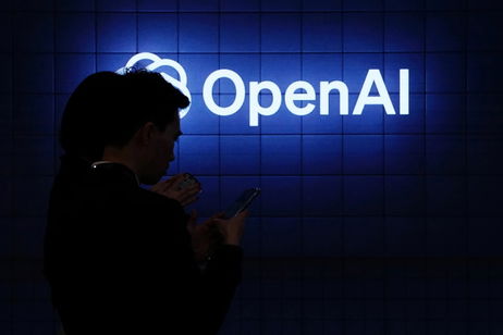 El dispositivo de OpenAI se podría lanzar este año y sería un rival de los AirPods El dispositivo de OpenAI se podría lanzar este año y sería un rival de los AirPods