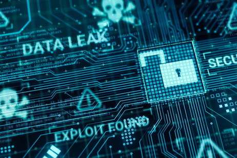 Filtrada una base de datos con 149 millones de nombres de usuario y contraseñas de cuentas de Apple, Google, Facebook, Microsoft y más