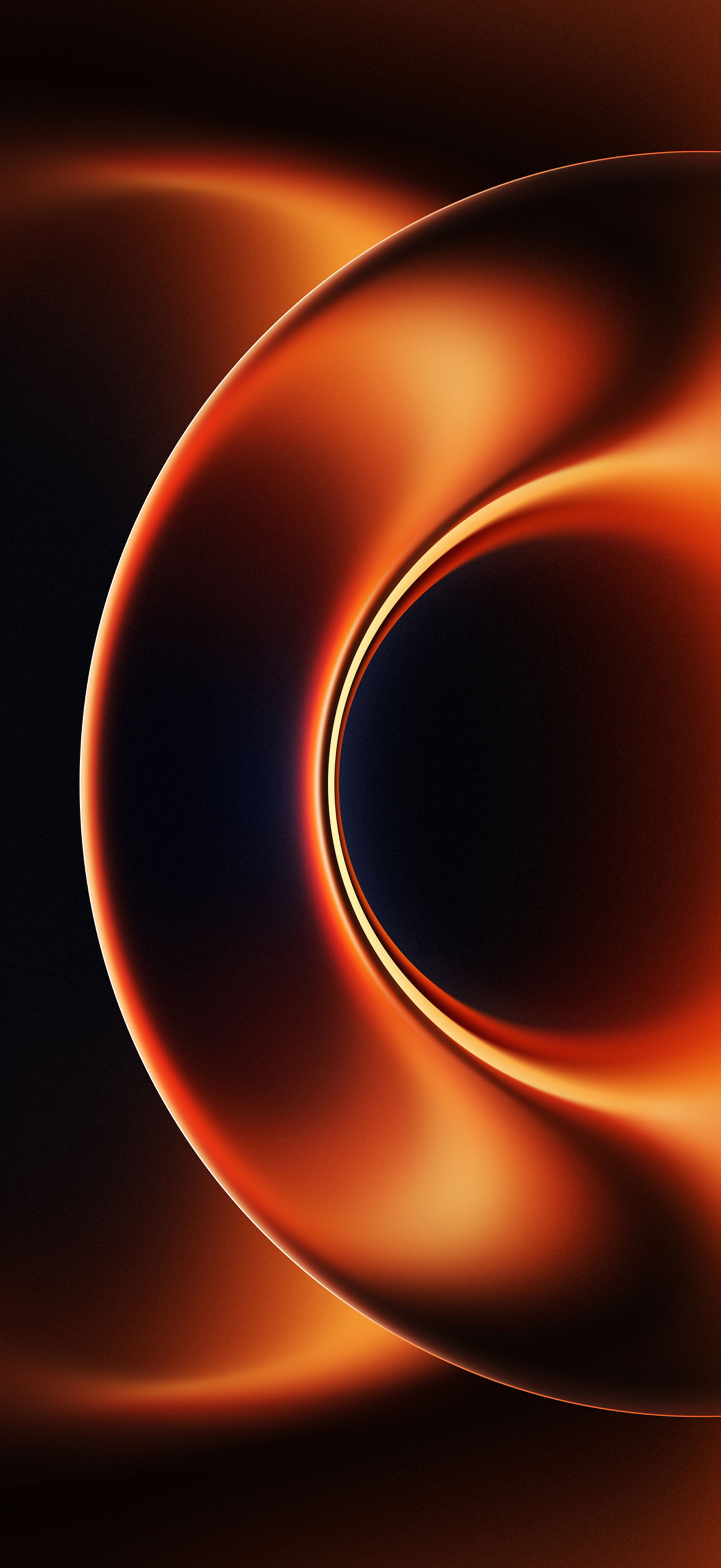 Descarga los wallpapers del Xiaomi 17 Ultra a máxima calidad