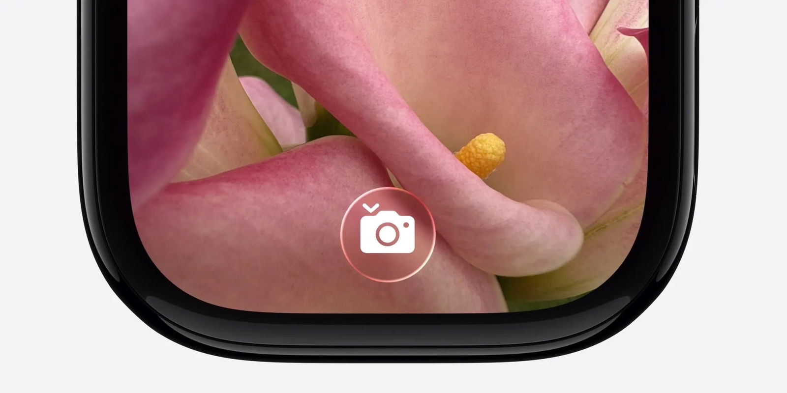 watchOS 26 viene con tres novedades destacadas para las esferas de tu Apple Watch