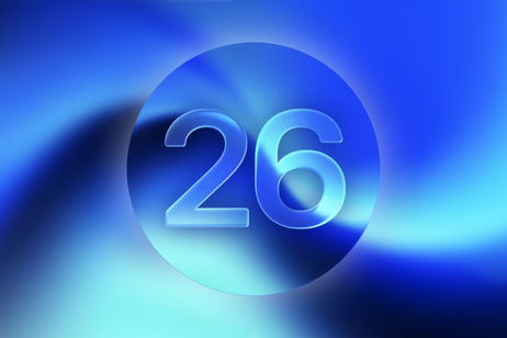 watchOS 26 viene con tres novedades destacadas para las esferas de tu Apple Watch watchOS 26 viene con tres novedades destacadas para las esferas de tu Apple Watch