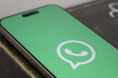 WhatsApp lanza una nueva función de seguridad extrema WhatsApp lanza una nueva función de seguridad extrema