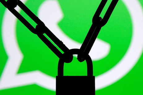 Google ha encontrado una vulnerabilidad en WhatsApp y recomienda cambiar este ajuste Google ha encontrado una vulnerabilidad en WhatsApp y recomienda cambiar este ajuste