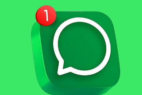 Solo tú podrás iniciar chats de WhatsApp gracias a esta nueva función de seguridad llegará pronto