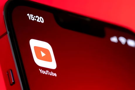 YouTube está pasando una excelente función gratuita al plan Premium YouTube está pasando una excelente función gratuita al plan Premium
