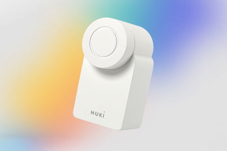 Abrir tu casa desde tu smartphone es cómodo a la vez que seguro, y ahora muy barato si eliges esta opción